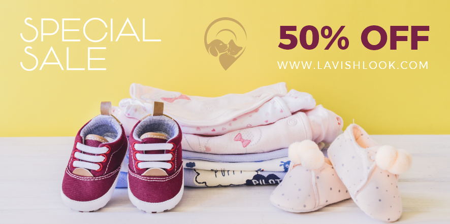 targat promo