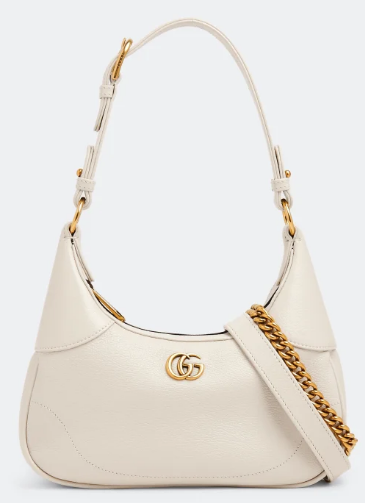 GUCCI Aphrodite small shoulder bag